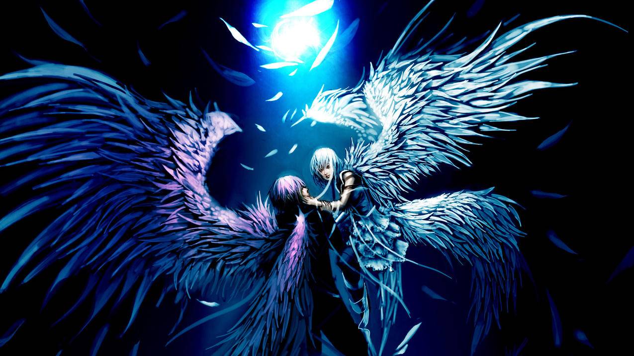 hero-image